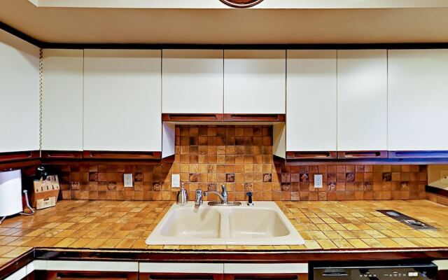 2800 Eaglerididge Dr Condo Unit A-3