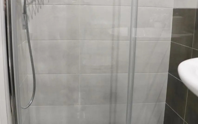 Apartamentos Credencial
