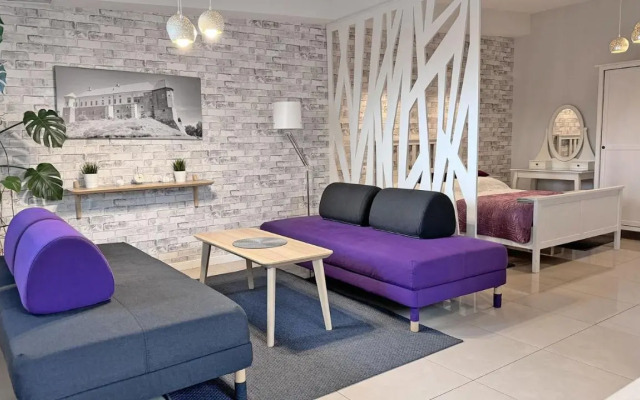 U Dorotki - Apartamenty i Pokoje