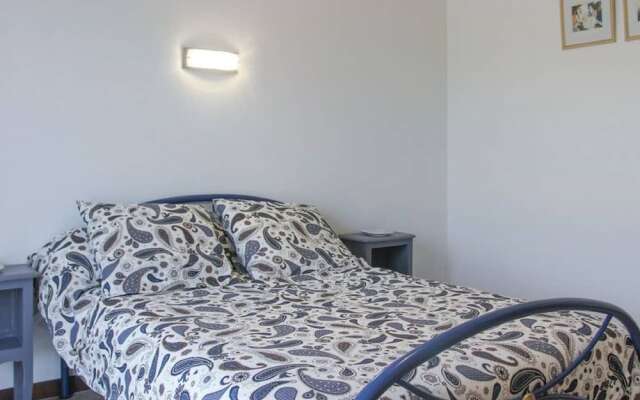 Alluring Holiday Home in Saze With Private Swimming Pool