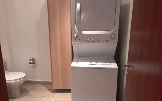 Estudio in Las Palmas