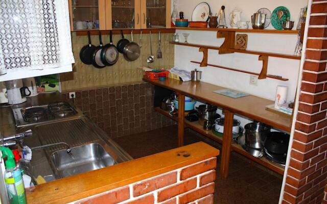 Spacious Holiday House Hana, Sleeps 12