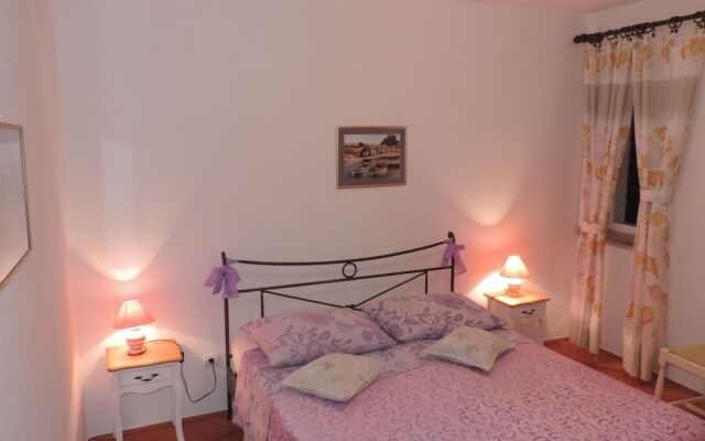 Apartment Pera
