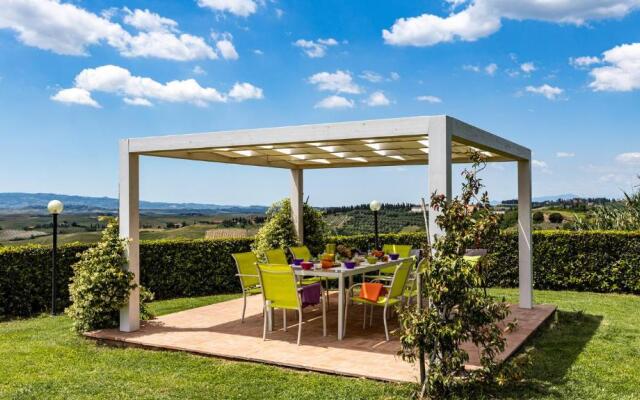 San Biagio 12&3