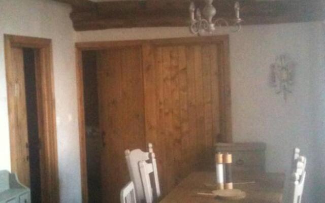 Gîte Marca