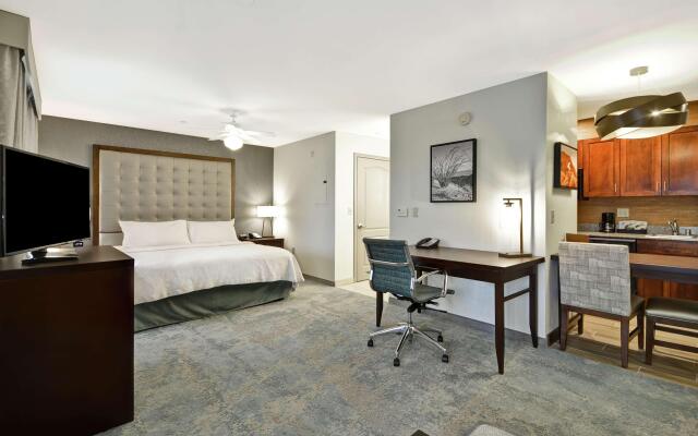 Homewood Suites by Hilton Palm Desert