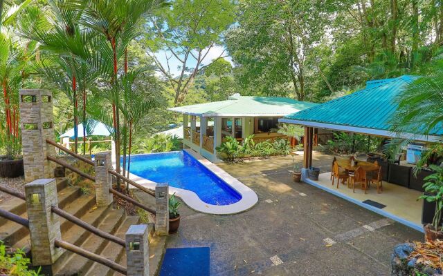 Casa de Paz - Portasol Living