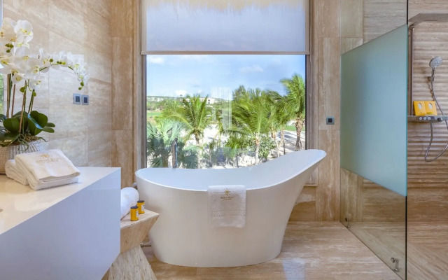 Eden Roc Cap Cana