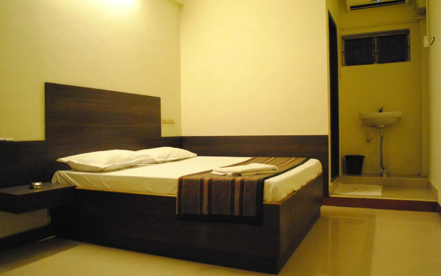 Value Hotel
