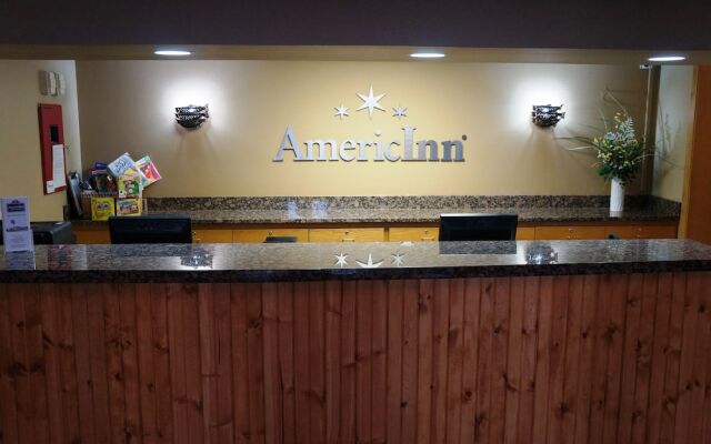 AmericInn Two Harbors