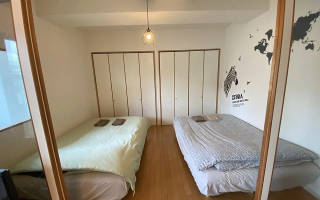 Eternity Tamatsukuri 401