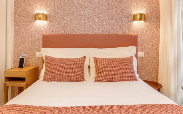 YOUROPO - Ribeira Porto 1