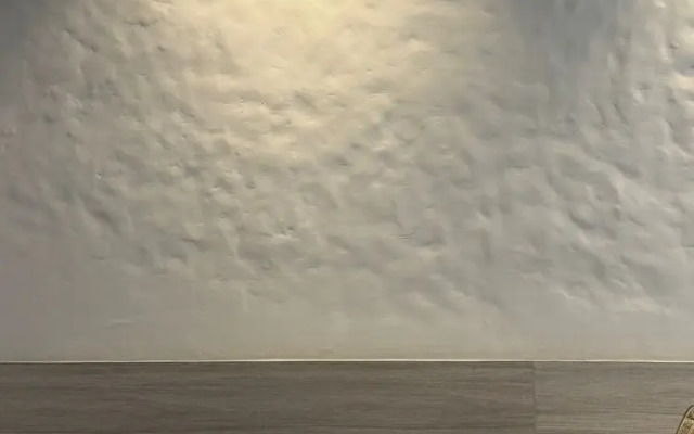 Vastu Boutique Hotel