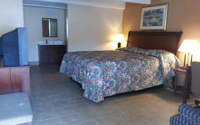 Travel Inn