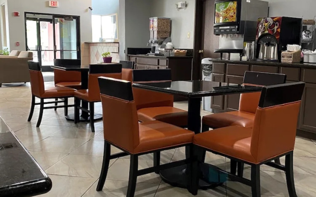 Super 8 Marana/Tucson Area