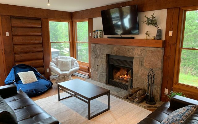 Relaxing Location Steps From Resort Citq 242281