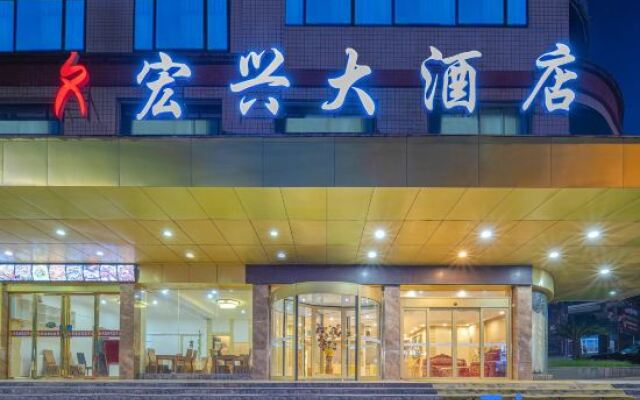 hotelImage