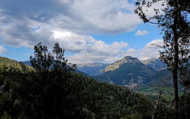 Agriturismo Il Casaletto