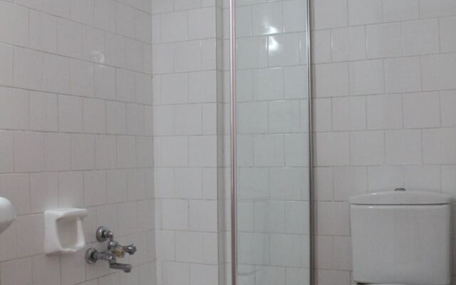 Beyaz Saray Hotel