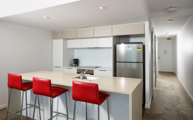 Property Vine - Islington at Central