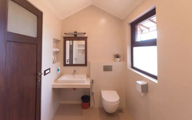 Kyriad Prestige Riverside Amba Ghat