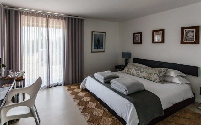 Agulhas Ocean House