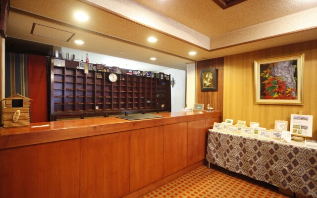 Diamond Shiga