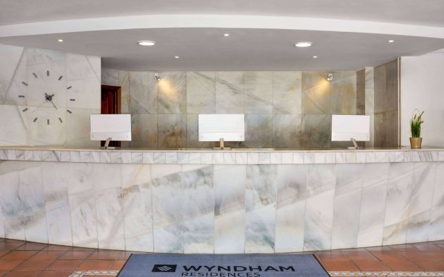 Wyndham Residences Golf del Sur