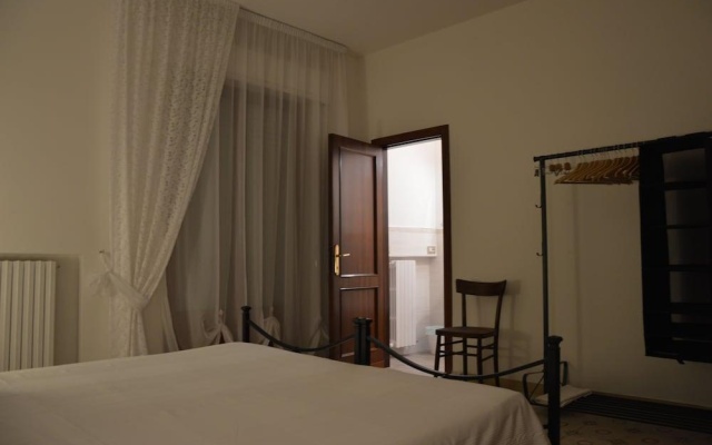 B&B Casa Amabili