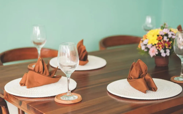 Evara Lifestyle Homes By Aayan