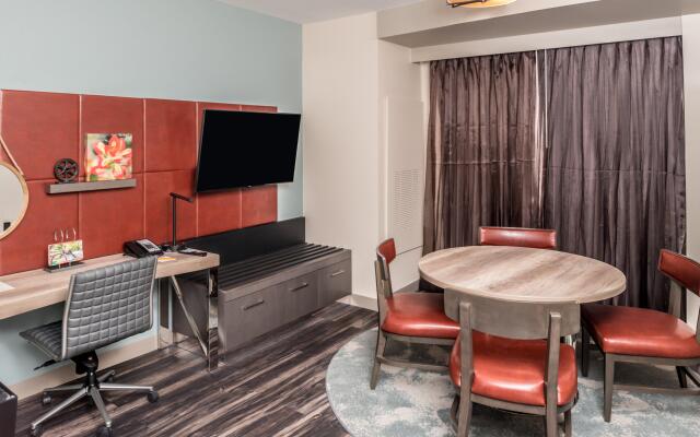 Hotel Indigo Frisco by IHG