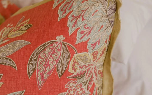 Nguni River Apartment