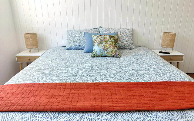 Aveiro House - Alojamento Local