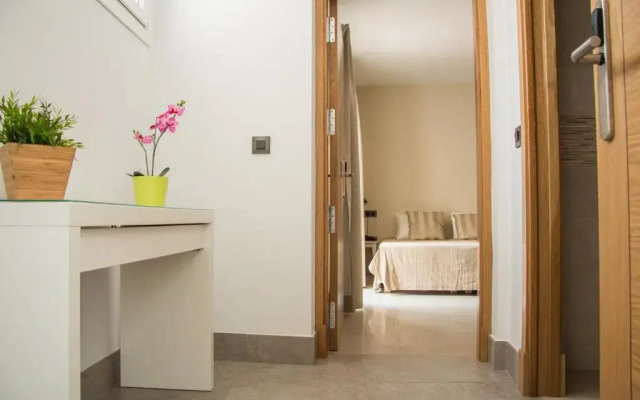 Hotel Novomar