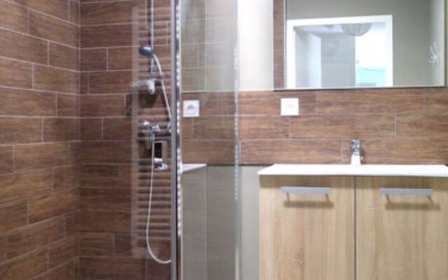 Les Sables d’Or (VIB313)