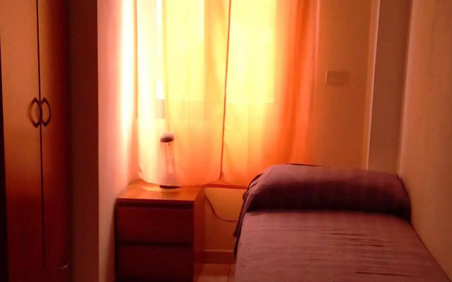 Aragosta GuestHouse