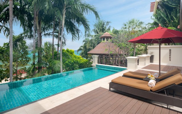 InterContinental Pattaya Resort by IHG