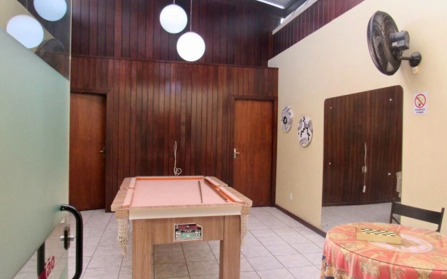 Hotel Sulmaré Grupo de Hotéis Mar e Mar