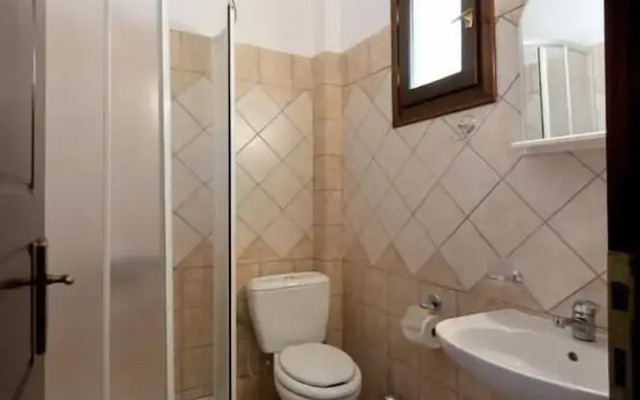 Casa di Dandolo