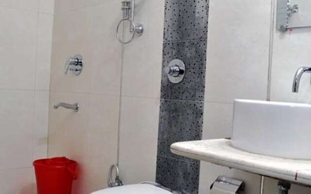 Hotel Mem International
