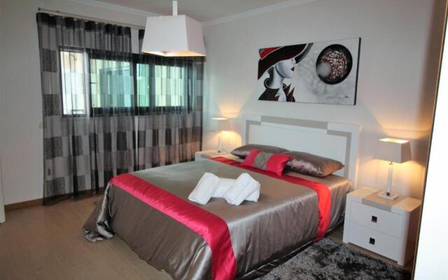 T1 Rocha Prime / 1 Linha