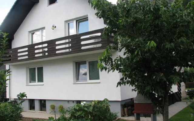 Apartment Marinka