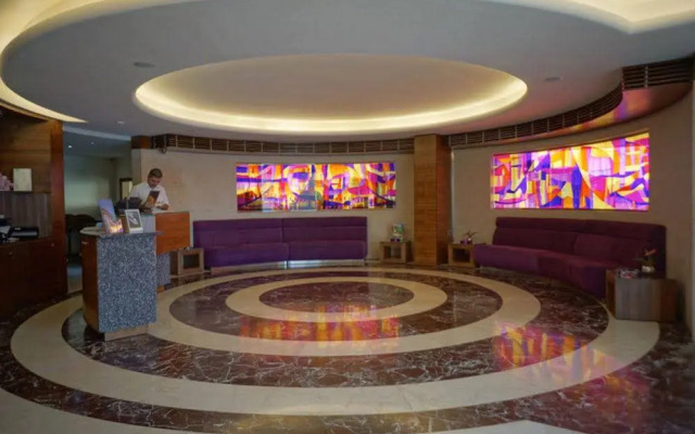 Hotel Xperience