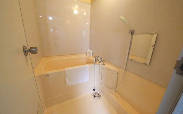 Studio Minamisenba 803