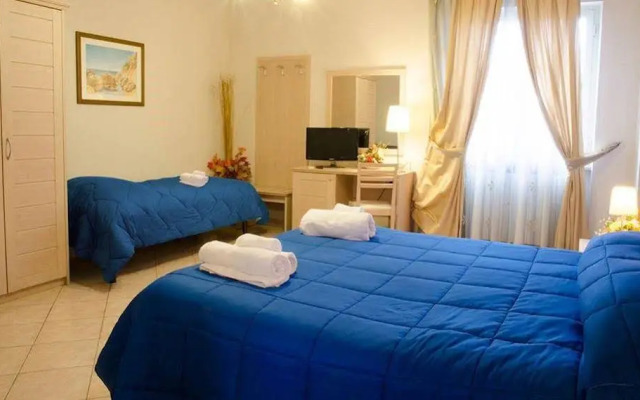 B&B Charme