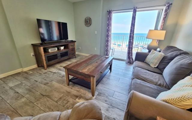 Westwind by Youngs Suncoast