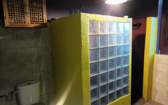 Location centre Gosier