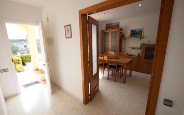 Villa Silresa