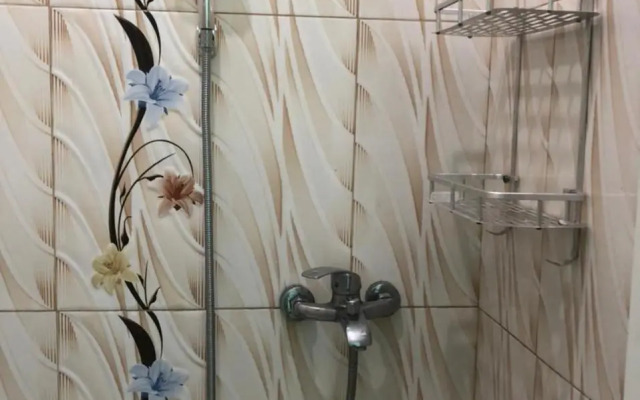 Shaima Homestay Syariah