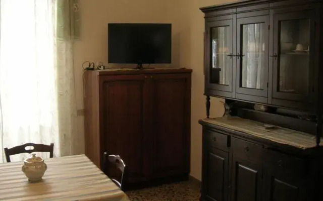 Casa Sissi